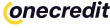 One Credit
