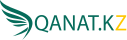 Qanat