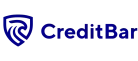 CreditBar