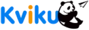 Kviku