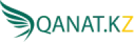 Qanat